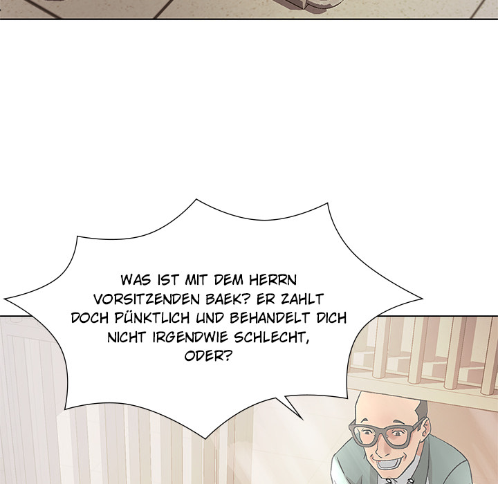Verbotene Frucht - episode 1 - 16