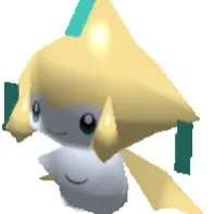 @ninforttiktok