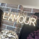 @lamour_yokohama
