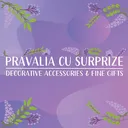 @pravaliacusurprize