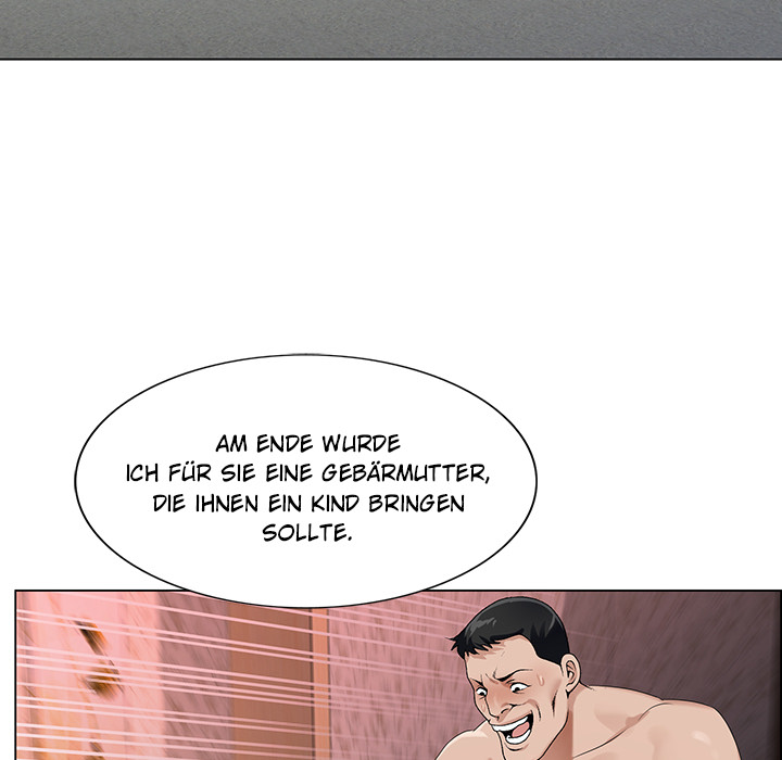Der Körpervirtuose - episode 39 - 10