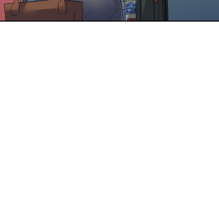 Sweet Angels - episode 3 - 53