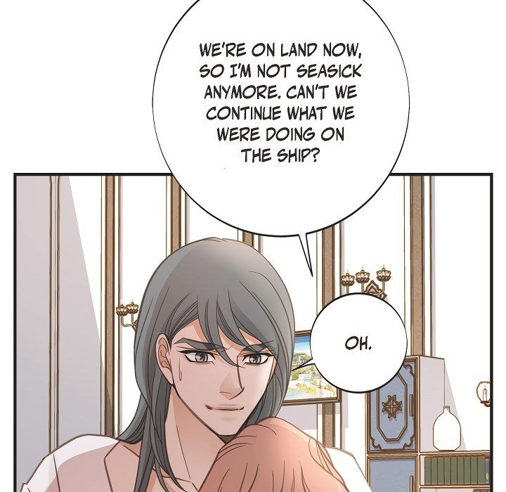 Survival Marriage - Side Stories - episode 10 - 123