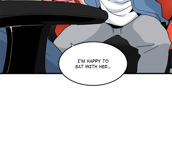 Snapping into Love - episode 23 - 32