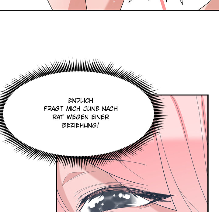 Sandkastenfreunde - episode 7 - 39
