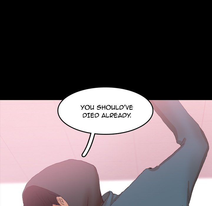 Secret Neighbors - episode 33 - 59