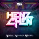 @henzchen_