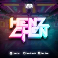 henzchen_