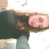 ddaannaa82