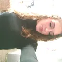 @ddaannaa82