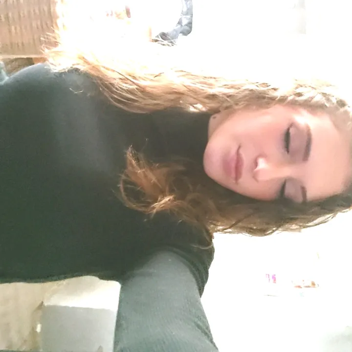 ddaannaa82