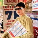 @hubee.k