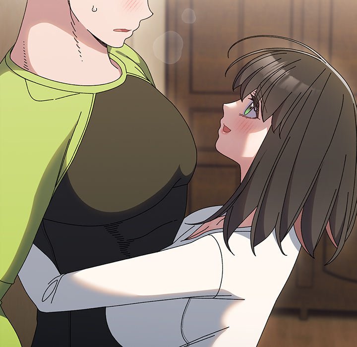 Boss! I'm Taking Your Girl! - UNCENSORED - episode 41 - 9