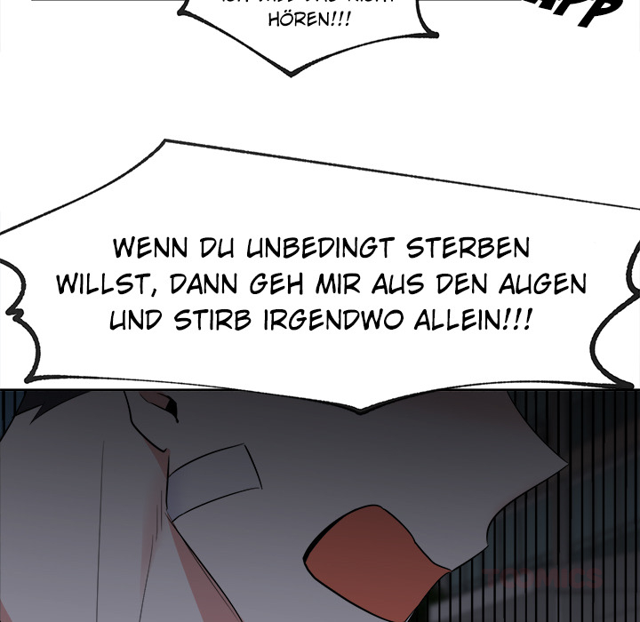 Glück im Unglück - episode 55 - 40