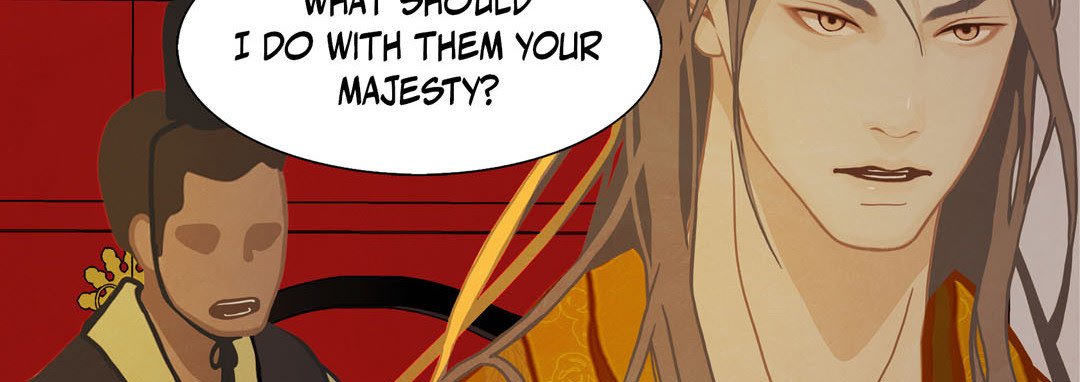 The Palace of Bardo - episode 9 - 173