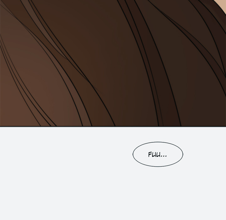 Das Haus am Meer - episode 8 - 225