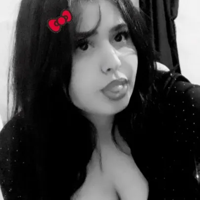 @raneyaep