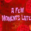 moment.later4.1