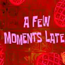 @moment.later4.1