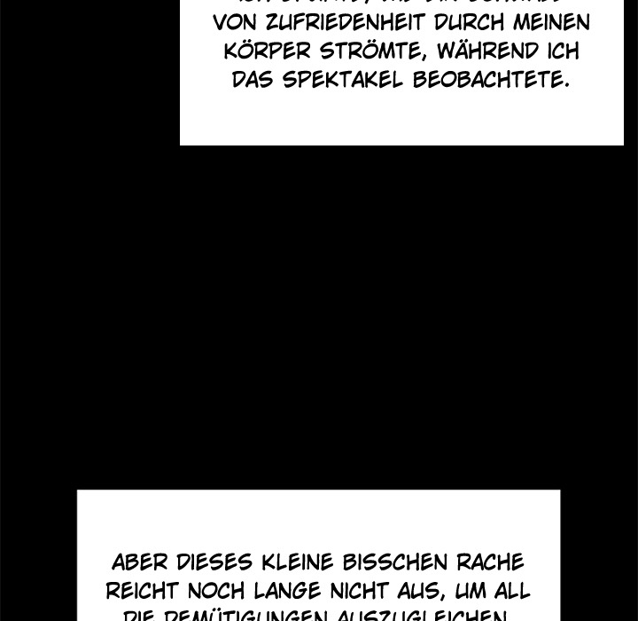 Dubiose Lieferung - episode 3 - 54