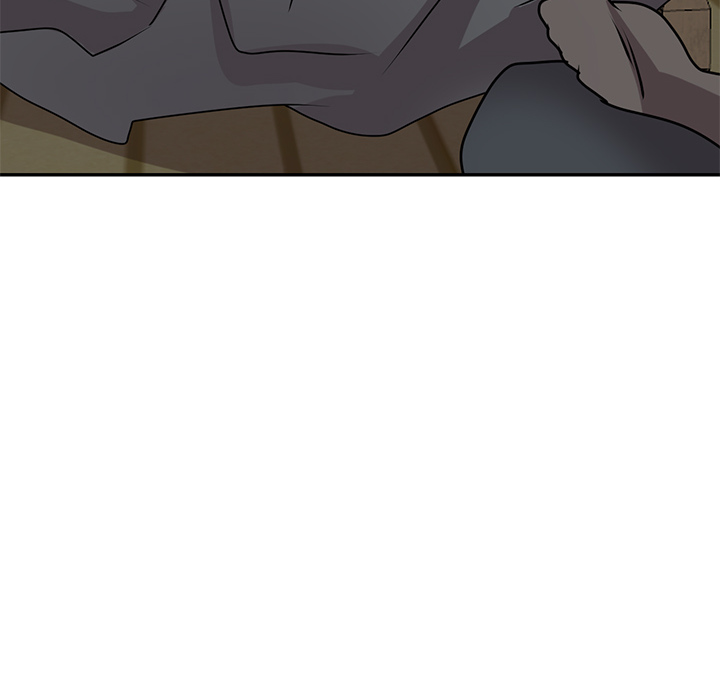 Town Girls - episode 45 - 31