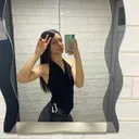 @elvinokr