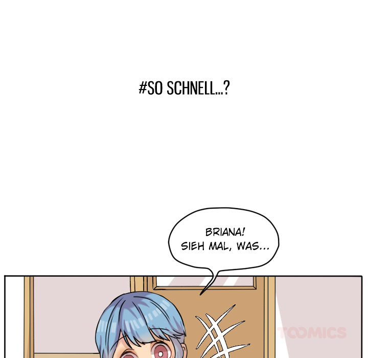 Das Chillige Pärchen - episode 35 - 65