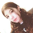 @capella668