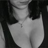 itzzamman01