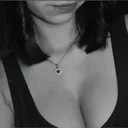 @itzzamman01