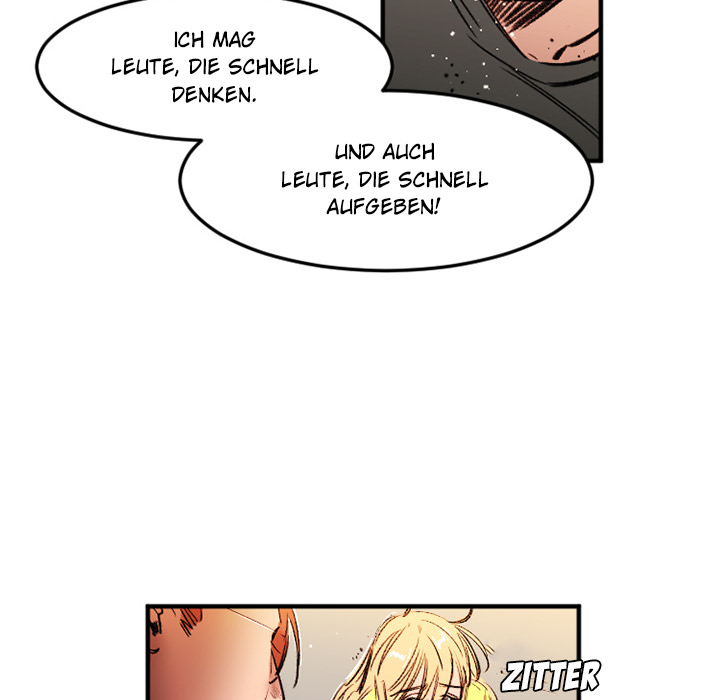 Suncrest - episode 28 - 37