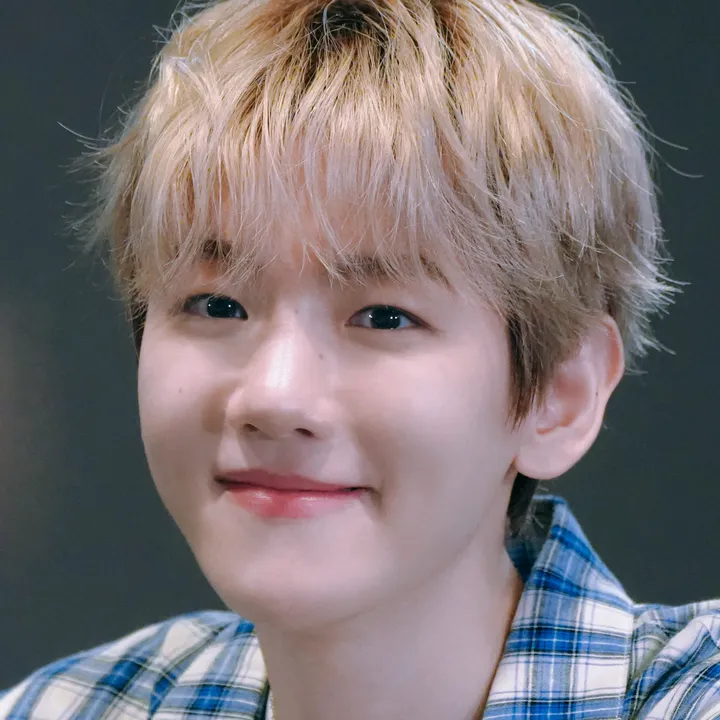 @baekren__06