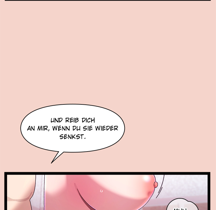 Doppelte Stärke, Doppeltes Ich - episode 16 - 154