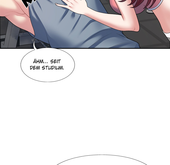Privattraining - episode 4 - 108