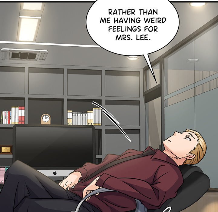 Big Boss Gone Bad - episode 6 - 126