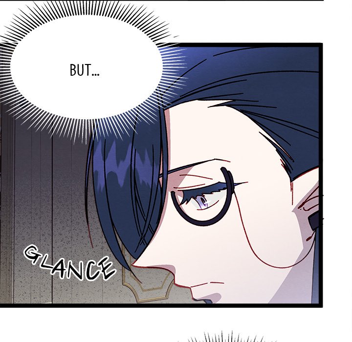 That Couple Has A Secret - episode 7 - 129