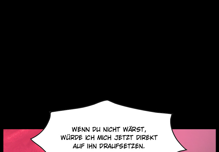 Der Manager - episode 34 - 0