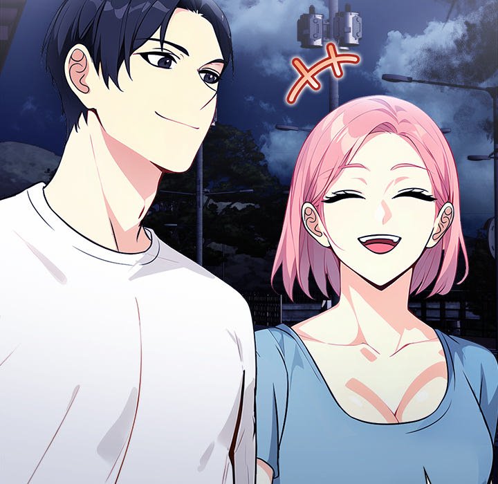 Rekindled Heat - episode 11 - 98