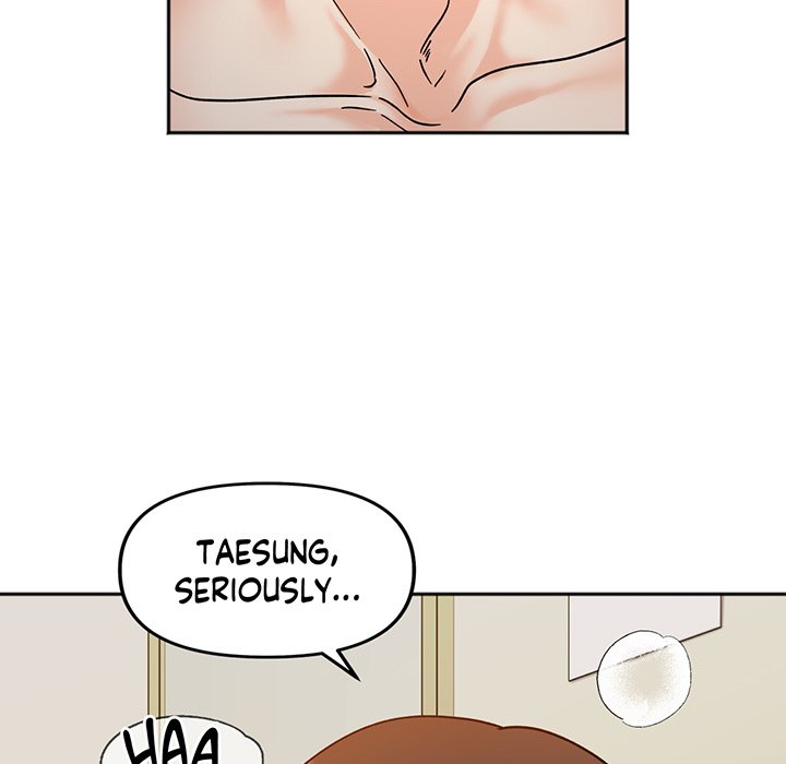 Secret Siblings - episode 30 - 48