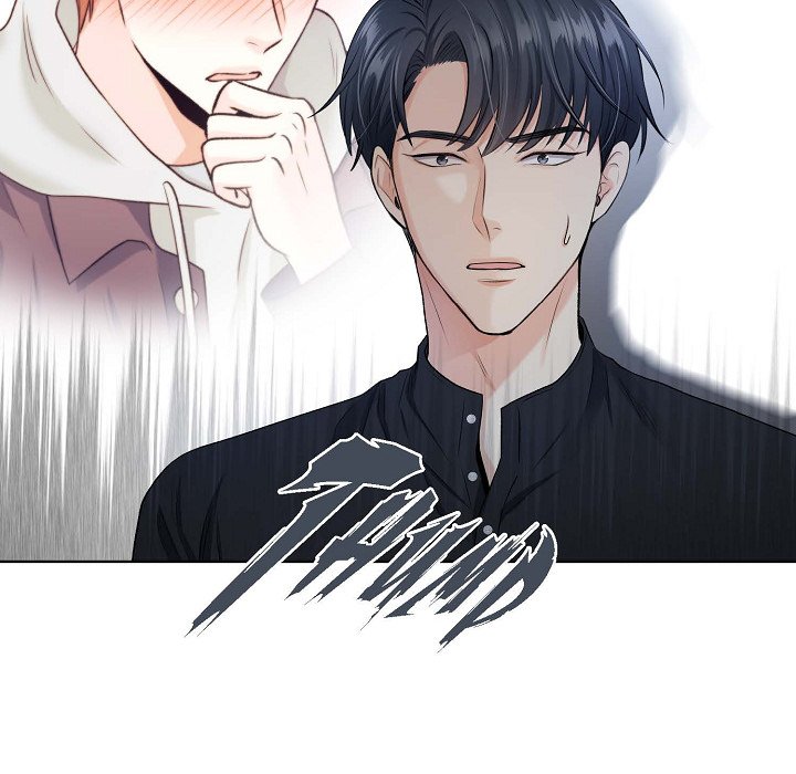 My K - episode 12 - 14