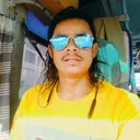 @prataptamang811