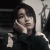 .seulnn
