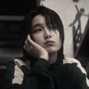 @.seulnn