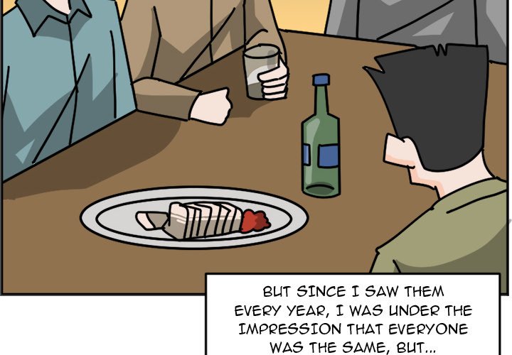 Story of the Day - episode 38 - 3
