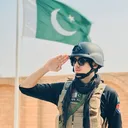 @kpkpolice.06