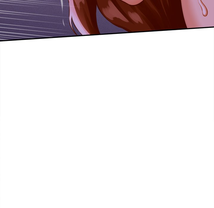 Right Under His Roof - episode 1 - 130