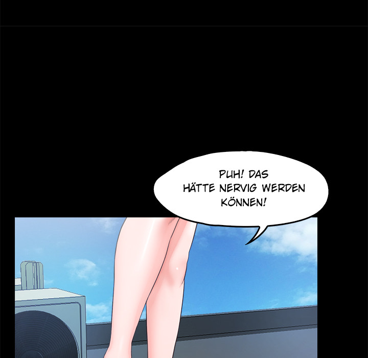 Süße Ferien - episode 7 - 98