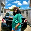 @ella_hilda4