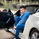 @daddy.luke24