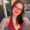 lara_naz